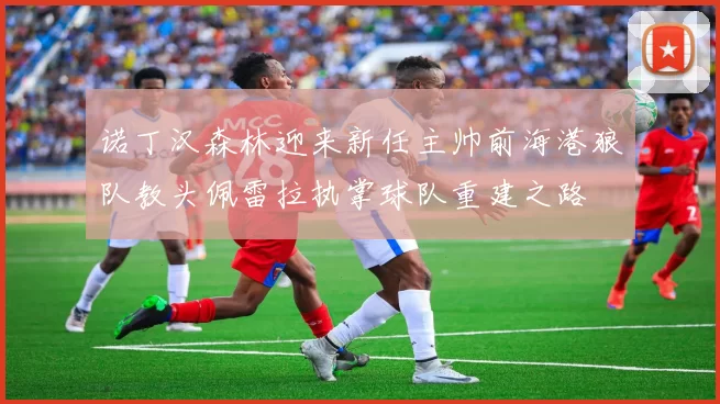 诺丁汉森林迎来新任主帅前海港狼队教头佩雷拉执掌球队重建之路